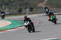 motorbikes;no-limits;october-2014;peter-wileman-photography;portimao;portugal;trackday-digital-images