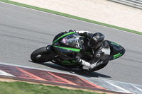 motorbikes;no-limits;october-2014;peter-wileman-photography;portimao;portugal;trackday-digital-images