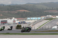 motorbikes;no-limits;october-2014;peter-wileman-photography;portimao;portugal;trackday-digital-images