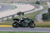 motorbikes;no-limits;october-2014;peter-wileman-photography;portimao;portugal;trackday-digital-images
