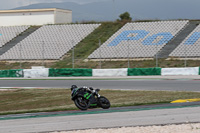 motorbikes;no-limits;october-2014;peter-wileman-photography;portimao;portugal;trackday-digital-images