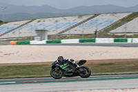 motorbikes;no-limits;october-2014;peter-wileman-photography;portimao;portugal;trackday-digital-images