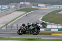 motorbikes;no-limits;october-2014;peter-wileman-photography;portimao;portugal;trackday-digital-images