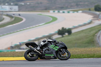 motorbikes;no-limits;october-2014;peter-wileman-photography;portimao;portugal;trackday-digital-images