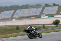motorbikes;no-limits;october-2014;peter-wileman-photography;portimao;portugal;trackday-digital-images