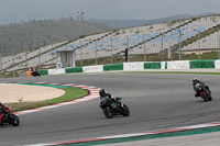 motorbikes;no-limits;october-2014;peter-wileman-photography;portimao;portugal;trackday-digital-images