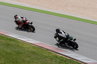 motorbikes;no-limits;october-2014;peter-wileman-photography;portimao;portugal;trackday-digital-images