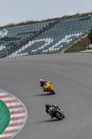 motorbikes;no-limits;october-2014;peter-wileman-photography;portimao;portugal;trackday-digital-images