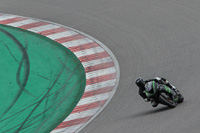 motorbikes;no-limits;october-2014;peter-wileman-photography;portimao;portugal;trackday-digital-images