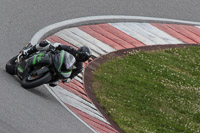 motorbikes;no-limits;october-2014;peter-wileman-photography;portimao;portugal;trackday-digital-images