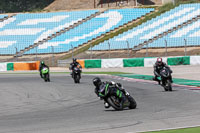 motorbikes;no-limits;october-2014;peter-wileman-photography;portimao;portugal;trackday-digital-images