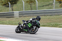 motorbikes;no-limits;october-2014;peter-wileman-photography;portimao;portugal;trackday-digital-images