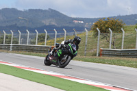 motorbikes;no-limits;october-2014;peter-wileman-photography;portimao;portugal;trackday-digital-images