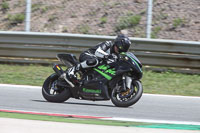 motorbikes;no-limits;october-2014;peter-wileman-photography;portimao;portugal;trackday-digital-images