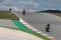 motorbikes;no-limits;october-2014;peter-wileman-photography;portimao;portugal;trackday-digital-images