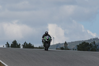 motorbikes;no-limits;october-2014;peter-wileman-photography;portimao;portugal;trackday-digital-images