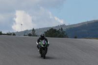 motorbikes;no-limits;october-2014;peter-wileman-photography;portimao;portugal;trackday-digital-images