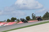 motorbikes;no-limits;october-2014;peter-wileman-photography;portimao;portugal;trackday-digital-images