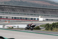 motorbikes;no-limits;october-2014;peter-wileman-photography;portimao;portugal;trackday-digital-images