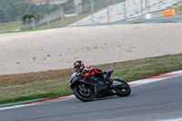 motorbikes;no-limits;october-2014;peter-wileman-photography;portimao;portugal;trackday-digital-images