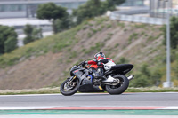 motorbikes;no-limits;october-2014;peter-wileman-photography;portimao;portugal;trackday-digital-images