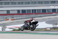 motorbikes;no-limits;october-2014;peter-wileman-photography;portimao;portugal;trackday-digital-images