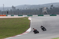 motorbikes;no-limits;october-2014;peter-wileman-photography;portimao;portugal;trackday-digital-images