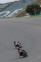 motorbikes;no-limits;october-2014;peter-wileman-photography;portimao;portugal;trackday-digital-images
