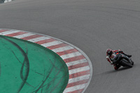 motorbikes;no-limits;october-2014;peter-wileman-photography;portimao;portugal;trackday-digital-images