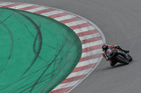 motorbikes;no-limits;october-2014;peter-wileman-photography;portimao;portugal;trackday-digital-images
