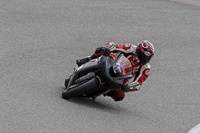 motorbikes;no-limits;october-2014;peter-wileman-photography;portimao;portugal;trackday-digital-images