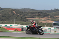 motorbikes;no-limits;october-2014;peter-wileman-photography;portimao;portugal;trackday-digital-images