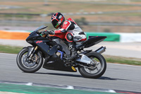 motorbikes;no-limits;october-2014;peter-wileman-photography;portimao;portugal;trackday-digital-images