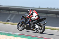 motorbikes;no-limits;october-2014;peter-wileman-photography;portimao;portugal;trackday-digital-images