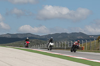 motorbikes;no-limits;october-2014;peter-wileman-photography;portimao;portugal;trackday-digital-images