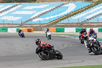 motorbikes;no-limits;october-2014;peter-wileman-photography;portimao;portugal;trackday-digital-images