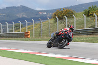 motorbikes;no-limits;october-2014;peter-wileman-photography;portimao;portugal;trackday-digital-images