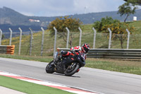 motorbikes;no-limits;october-2014;peter-wileman-photography;portimao;portugal;trackday-digital-images