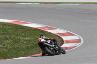 motorbikes;no-limits;october-2014;peter-wileman-photography;portimao;portugal;trackday-digital-images
