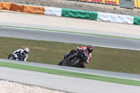 motorbikes;no-limits;october-2014;peter-wileman-photography;portimao;portugal;trackday-digital-images