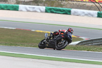 motorbikes;no-limits;october-2014;peter-wileman-photography;portimao;portugal;trackday-digital-images