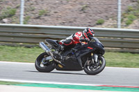 motorbikes;no-limits;october-2014;peter-wileman-photography;portimao;portugal;trackday-digital-images