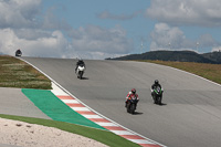 motorbikes;no-limits;october-2014;peter-wileman-photography;portimao;portugal;trackday-digital-images