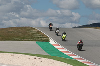 motorbikes;no-limits;october-2014;peter-wileman-photography;portimao;portugal;trackday-digital-images