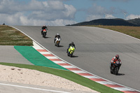 motorbikes;no-limits;october-2014;peter-wileman-photography;portimao;portugal;trackday-digital-images
