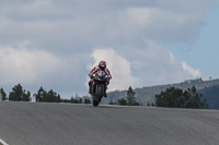 motorbikes;no-limits;october-2014;peter-wileman-photography;portimao;portugal;trackday-digital-images
