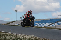motorbikes;no-limits;october-2014;peter-wileman-photography;portimao;portugal;trackday-digital-images