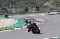 motorbikes;no-limits;october-2014;peter-wileman-photography;portimao;portugal;trackday-digital-images