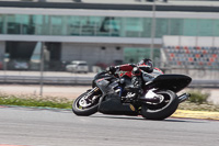 motorbikes;no-limits;october-2014;peter-wileman-photography;portimao;portugal;trackday-digital-images