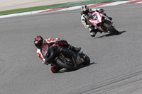 motorbikes;no-limits;october-2014;peter-wileman-photography;portimao;portugal;trackday-digital-images